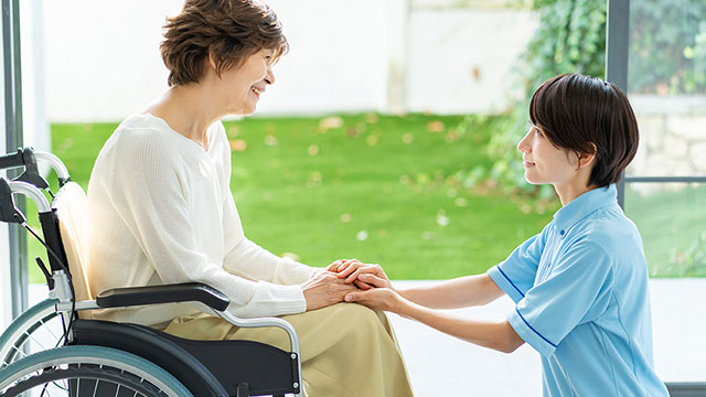 木村メディカルケアセンター