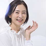 アンチエイジング