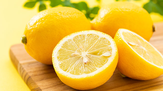 高濃度ビタミンC点滴