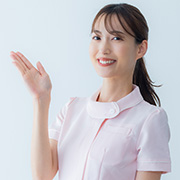 その他の自費診療